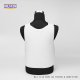 NIJ IIIA 3A 0101.06 & 0101.07 HG2 Dissimulable Twaron Aramid Gilet Pare-balles Secret Balistique