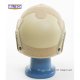 DE Niveau IIIA 3A FAST High Cut Balistique Aramid Casque DEVGRU