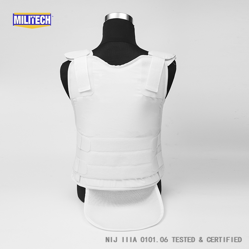 Cagoule pour moto : bien la choisir pour l'hiver Cagoule pour moto : bien la choisir pour l'hiver